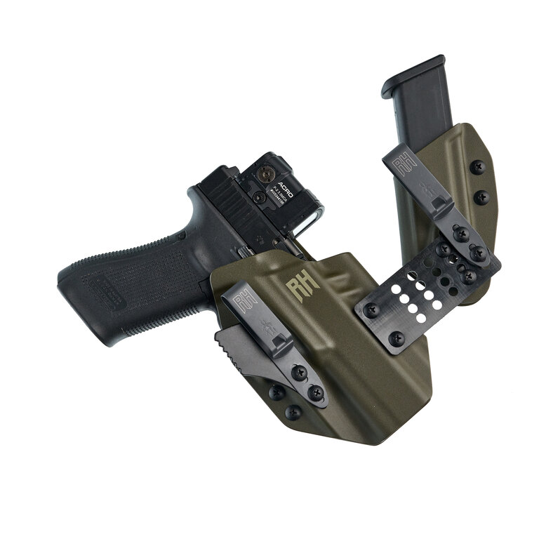 aiwb-crocy-glock-19-3-4-sweatguard-vnitrni-pistolove-pouzdro-rh-holsters-132096_or